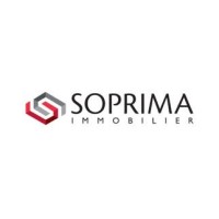 SOPRIMA Maroc logo - Similar company to Teradis