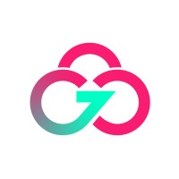 Cloud 7 logo - Similar company to Cloud 7