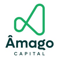 Âmago Capital logo - Similar company to Baluarte Capital