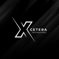 Xcetera Technologies logo - Similar company to Ivory Power Group