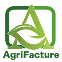Agrifacture Usa Ltd.