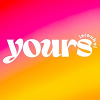 Yours logo - Similar company to Lychee Digital Group