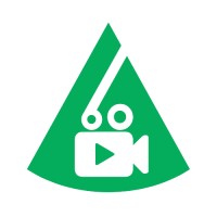 Applainers logo - Similar company to Sonder