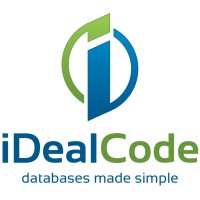 iDealCode s.a.r.l. logo - Similar company to Netserve