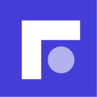 Founderpath logo - Similar company to Guide.Ai