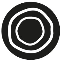 cambium digital GmbH logo - Similar company to Zwei M Event+Technik