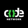Code Network logo - Similar company to Electrical Engineering Student Society At Qut (Eess)
