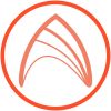 ARKAMO logo - Similar company to Association Qualis’S
