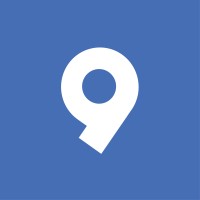 Wayyak Insurance Brokers LLC logo - Similar company to Gapcorp