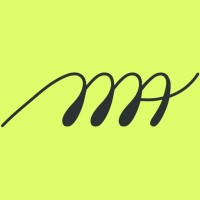 M-Angel Coaching