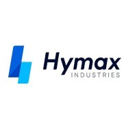 hymax_industries logo - Similar company to Coverest Finetech Solution