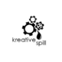 Kreativespill As