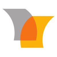 LITORALPRESS by SIMBIU logo - Similar company to Conecta Media