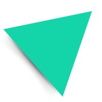 Venture Lift logo - Similar company to Admini - Boosting Productivity