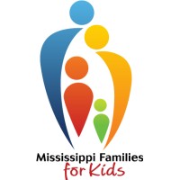 Mississippi Families For Kids