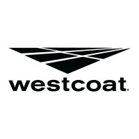 Westcoat logo - Similar company to Education Systems, Inc. Dba Emas Pro