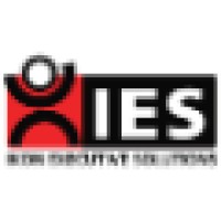 Ikon Executive Solutions - A Division Of Ikon Soultions