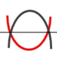 AKAY PLANLAMA logo - Similar company to Hedef Finansal Planlama Ve Analiz