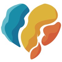 Living Unapologetically logo - Similar company to Khaos