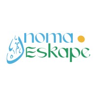 nomaDESKape logo - Similar company to Free Spirit Ventures Inc.