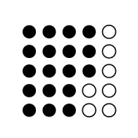 Lead Matrix logo - Similar company to Beastdrive