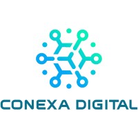 Conexa Digital Tecnologia logo - Similar company to Quack: Creators & Comunidades