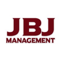 JBJ Management logo - Similar company to Dfw Project Solutions, Llc