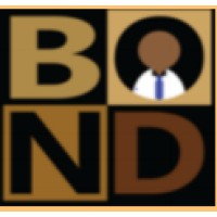 The BOND Project logo - Similar company to Center For Educational Partnerships
