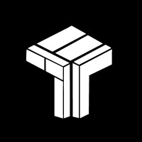 Terat logo - Similar company to Dynamic Outdoors