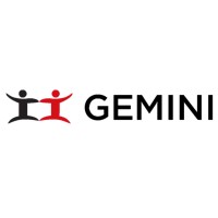 Gemini Expert logo - Similar company to Jus Nectar Fruit Sl