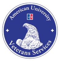 American University Veterans Services Office logo - Similar company to Task Force For Democracy