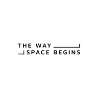 The Way Space Begins
