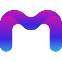 Momo AI logo - Similar company to Lost Tech Llc