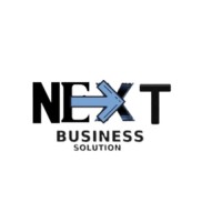 next-business-solution logo - Similar company to Restoration Wellness Llc