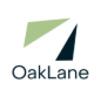 OakLane Live logo - Similar company to Magnamentes