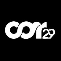 COR29 logo - Similar company to Grupcont Tu Contador En Linea