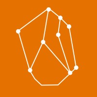 RZ Resources logo - Similar company to Tzmi
