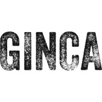 GincaLTD logo - Similar company to Jeenka