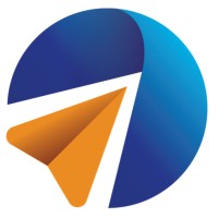 BAAR Technologies logo - Similar company to Azure Software Pvt. Ltd.