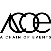 A Chain Of Events logo - Similar company to Archer Yates