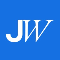 Jac At Work logo - Similar company to The Screen Works