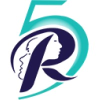 R5 Aesthetics and Healthcare logo - Similar company to Expert Surgery Llp