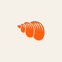 Best-Caravan Oy logo - Similar company to Maverick The Caravan