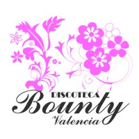Discoteca Bounty Valencia logo - Similar company to Maintime
