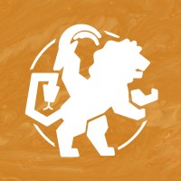 Mythic Massage