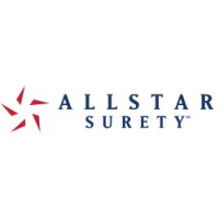 Allstar Surety logo - Similar company to Suretegrity