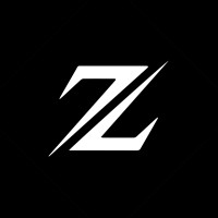 Zoni logo - Similar company to Knucklehead Pomade