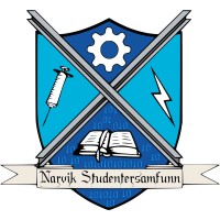 Narvik Studentersamfunn logo - Similar company to Momentum Mcp