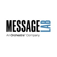 Message Lab logo - Similar company to Message Lab Llc