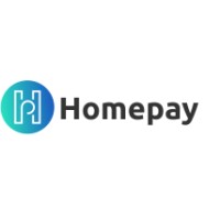 HomePay.Africa logo - Similar company to Yola
